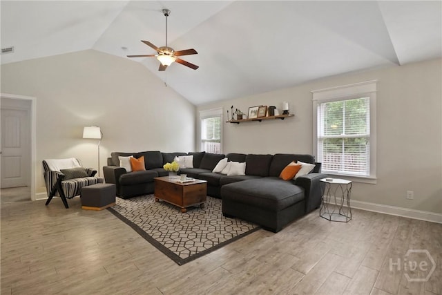 49 Hartland Ct, Savannah, GA 31407 - photo 11