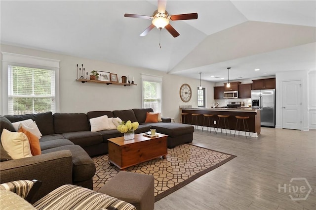 49 Hartland Ct, Savannah, GA 31407 - photo 13