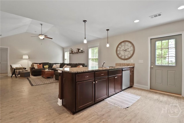 49 Hartland Ct, Savannah, GA 31407 - photo 14
