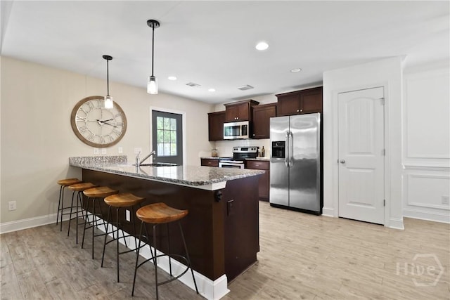 49 Hartland Ct, Savannah, GA 31407 - photo 15