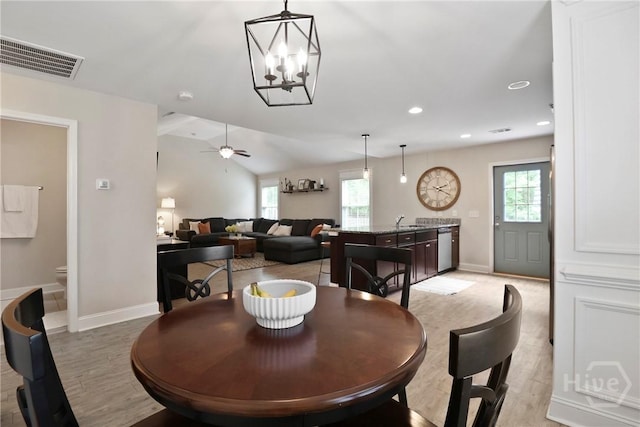 49 Hartland Ct, Savannah, GA 31407 - photo 16