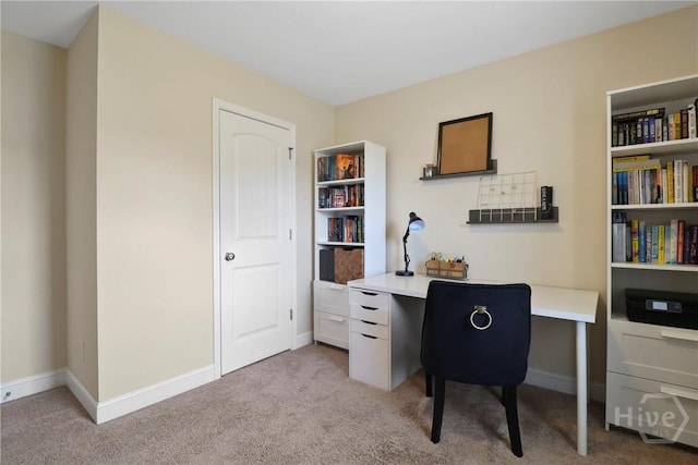 49 Hartland Ct, Savannah, GA 31407 - photo 29