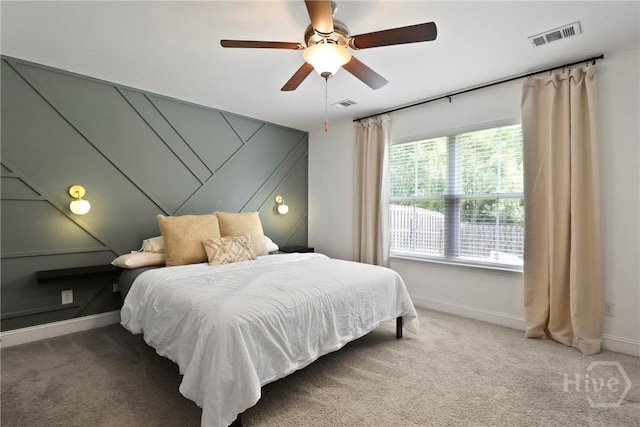 49 Hartland Ct, Savannah, GA 31407 - photo 23