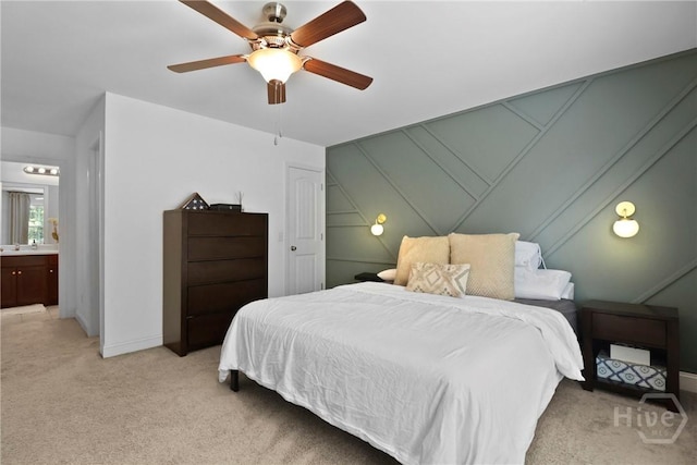 49 Hartland Ct, Savannah, GA 31407 - photo 24