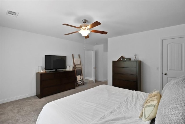 49 Hartland Ct, Savannah, GA 31407 - photo 25
