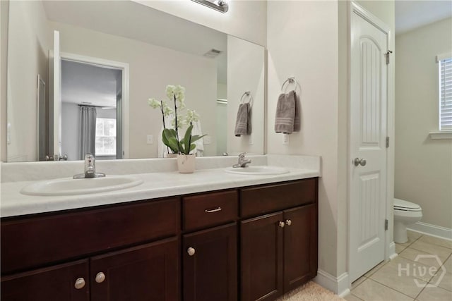 49 Hartland Ct, Savannah, GA 31407 - photo 26