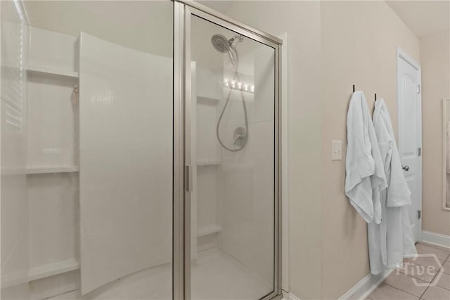 49 Hartland Ct, Savannah, GA 31407 - photo 27