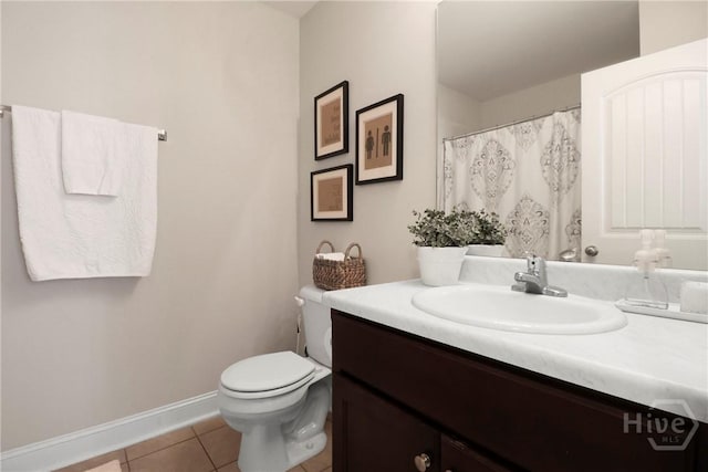 49 Hartland Ct, Savannah, GA 31407 - photo 34