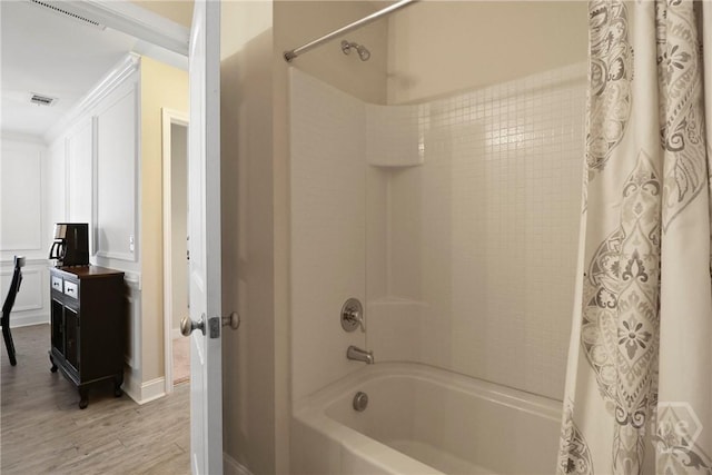 49 Hartland Ct, Savannah, GA 31407 - photo 35