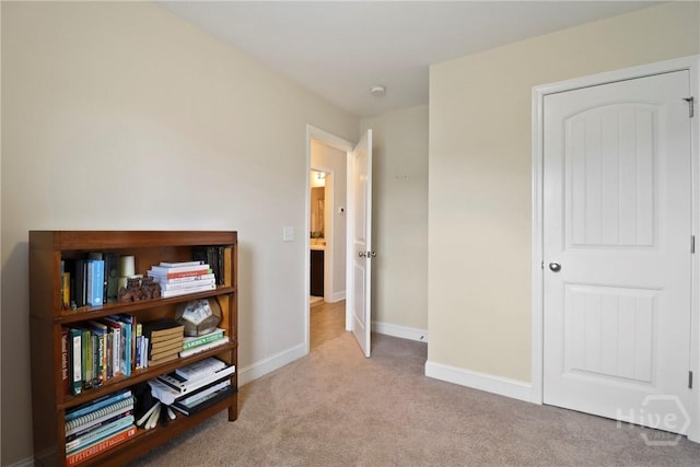 49 Hartland Ct, Savannah, GA 31407 - photo 30