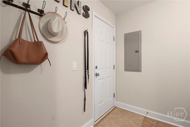 49 Hartland Ct, Savannah, GA 31407 - photo 37