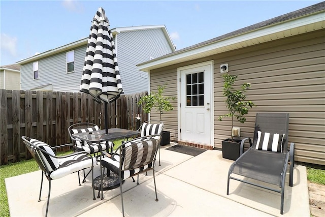 49 Hartland Ct, Savannah, GA 31407 - photo 38