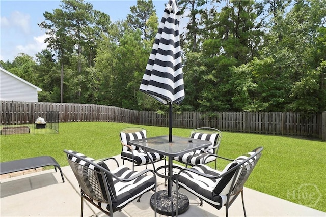49 Hartland Ct, Savannah, GA 31407 - photo 39