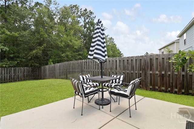49 Hartland Ct, Savannah, GA 31407 - photo 40