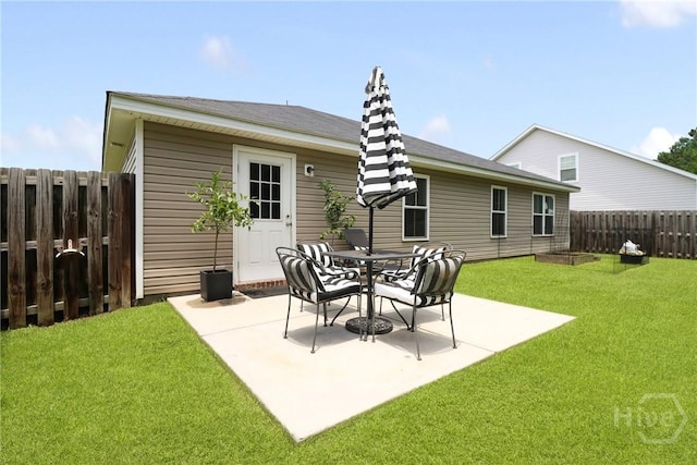 49 Hartland Ct, Savannah, GA 31407 - photo 41