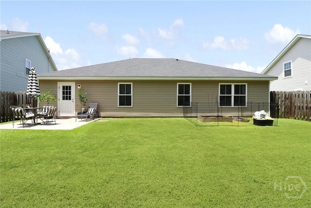 49 Hartland Ct, Savannah, GA 31407 - photo 42