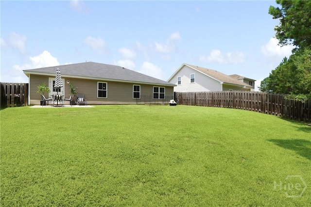 49 Hartland Ct, Savannah, GA 31407 - photo 43