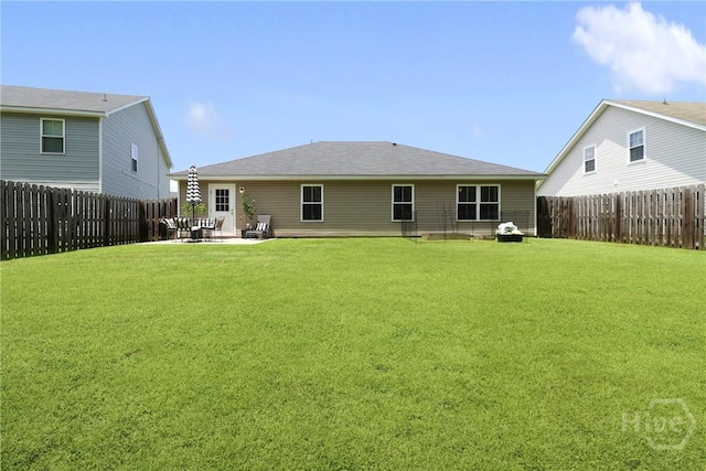 49 Hartland Ct, Savannah, GA 31407 - photo 44