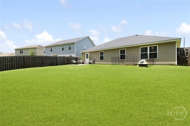 49 Hartland Ct, Savannah, GA 31407 - photo 45