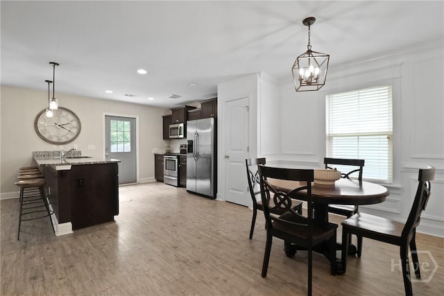 49 Hartland Ct, Savannah, GA 31407 - photo 18