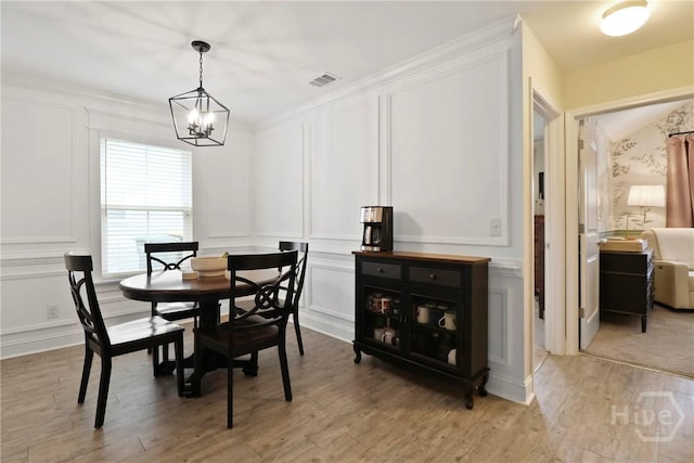 49 Hartland Ct, Savannah, GA 31407 - photo 19