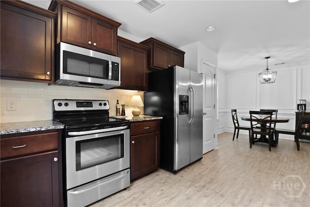 49 Hartland Ct, Savannah, GA 31407 - photo 20
