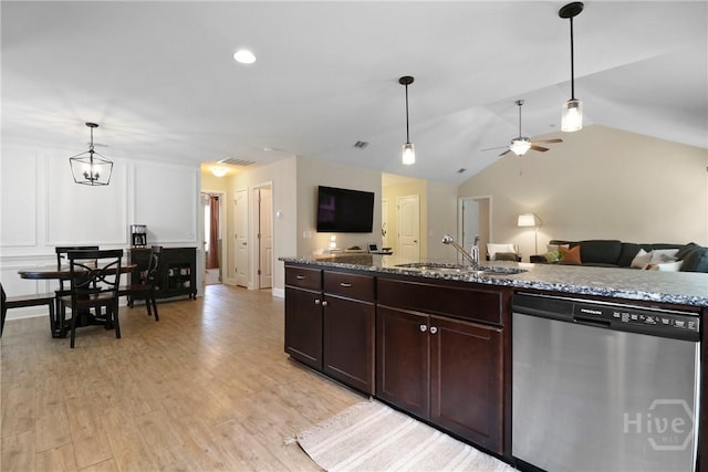 49 Hartland Ct, Savannah, GA 31407 - photo 21