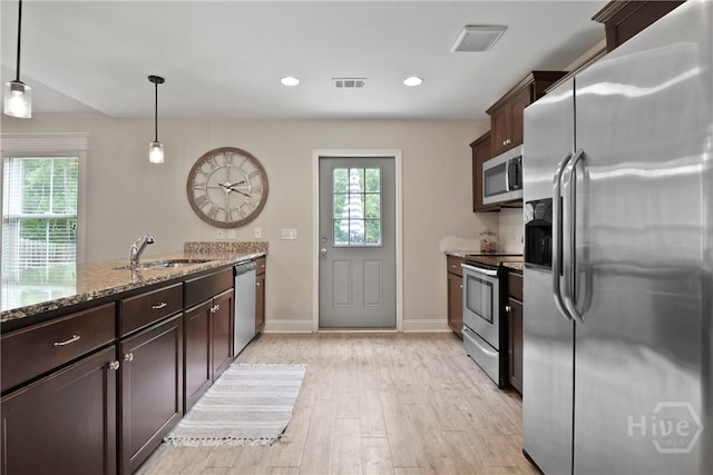 49 Hartland Ct, Savannah, GA 31407 - photo 22