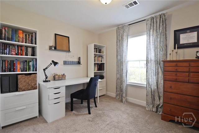 49 Hartland Ct, Savannah, GA 31407 - photo 28