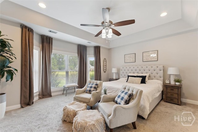 615 Savannah Rd, Richmond Hill, GA 31324 - photo 18