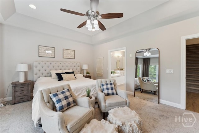 615 Savannah Rd, Richmond Hill, GA 31324 - photo 19