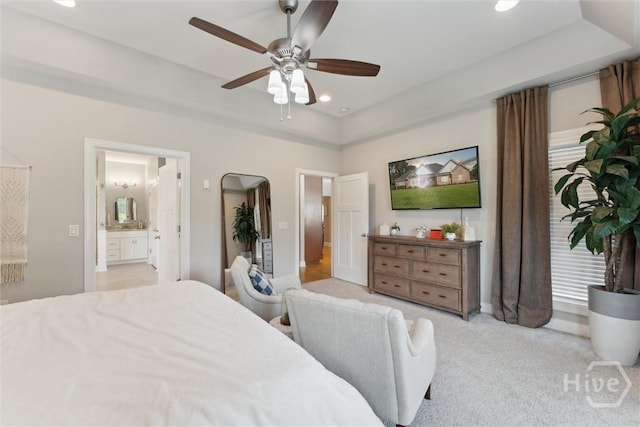 615 Savannah Rd, Richmond Hill, GA 31324 - photo 20