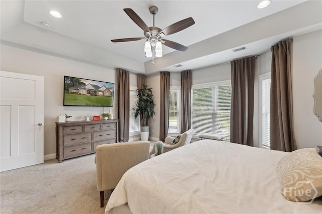 615 Savannah Rd, Richmond Hill, GA 31324 - photo 21