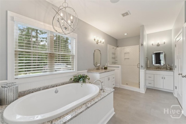 615 Savannah Rd, Richmond Hill, GA 31324 - photo 22