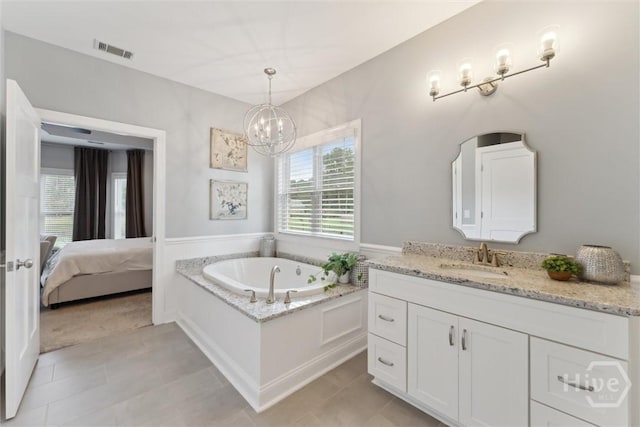 615 Savannah Rd, Richmond Hill, GA 31324 - photo 23
