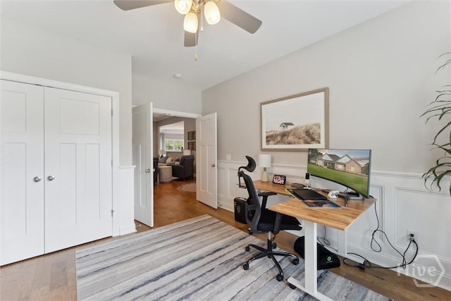 615 Savannah Rd, Richmond Hill, GA 31324 - photo 25