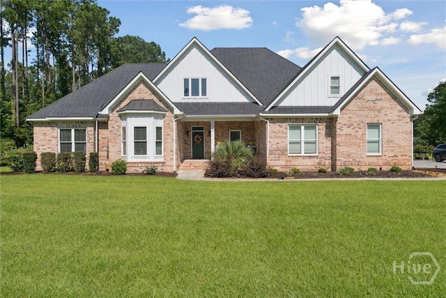 615 Savannah Rd, Richmond Hill, GA 31324 - photo 1