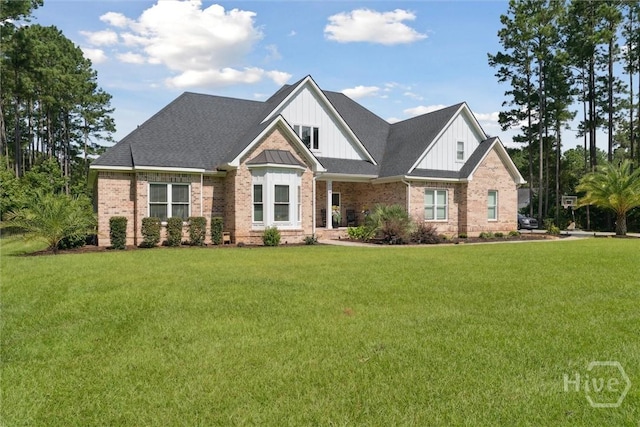 615 Savannah Rd, Richmond Hill, GA 31324 - photo 2
