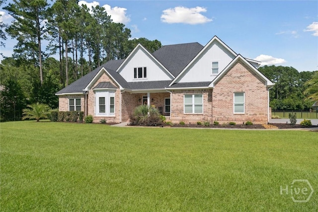 615 Savannah Rd, Richmond Hill, GA 31324 - photo 3