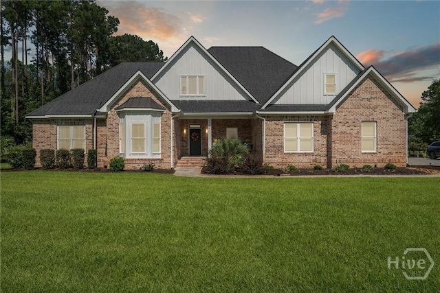 615 Savannah Rd, Richmond Hill, GA 31324 - photo 4