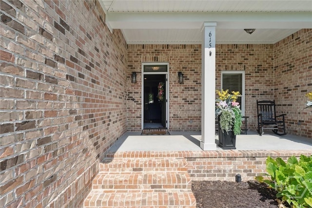 615 Savannah Rd, Richmond Hill, GA 31324 - photo 5