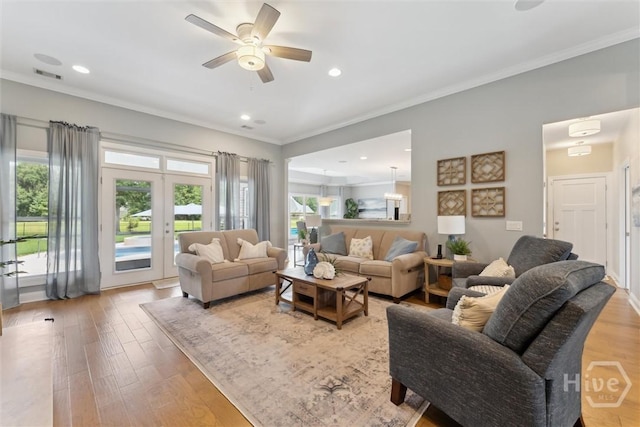615 Savannah Rd, Richmond Hill, GA 31324 - photo 7