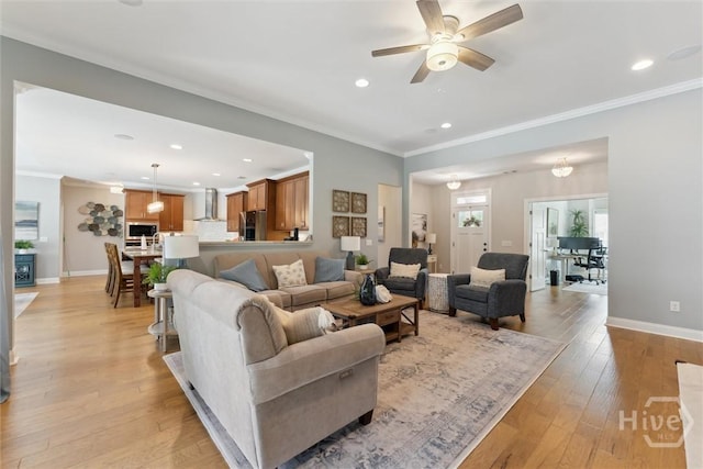 615 Savannah Rd, Richmond Hill, GA 31324 - photo 8