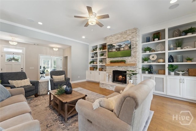 615 Savannah Rd, Richmond Hill, GA 31324 - photo 9
