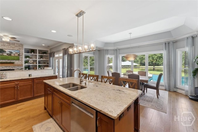 615 Savannah Rd, Richmond Hill, GA 31324 - photo 12