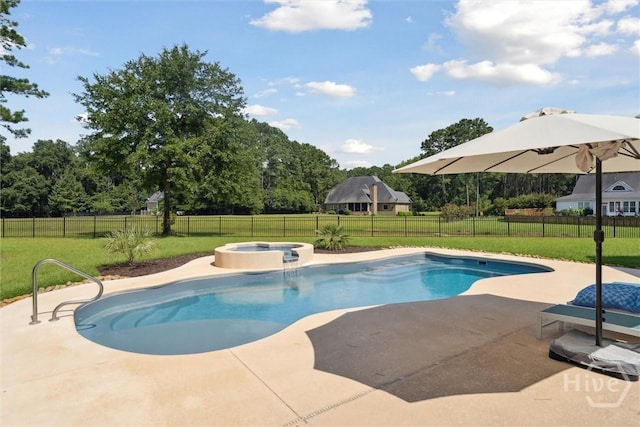 615 Savannah Rd, Richmond Hill, GA 31324 - photo 47