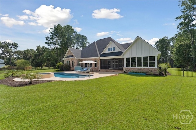615 Savannah Rd, Richmond Hill, GA 31324 - photo 48