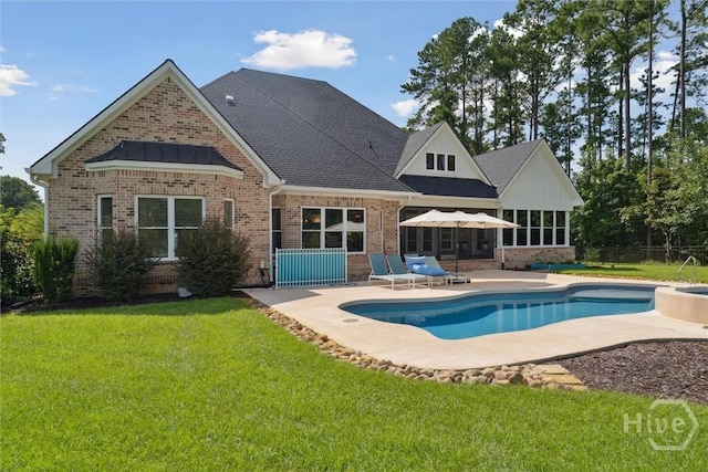 615 Savannah Rd, Richmond Hill, GA 31324 - photo 50
