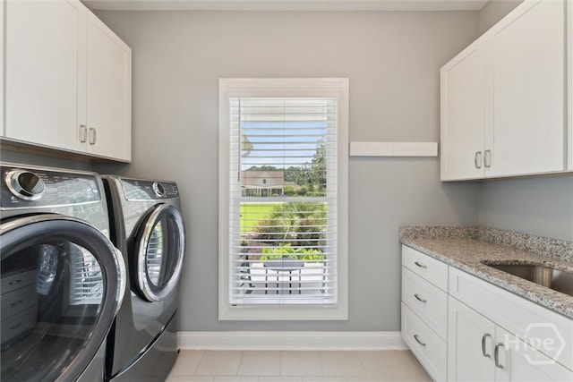 615 Savannah Rd, Richmond Hill, GA 31324 - photo 35