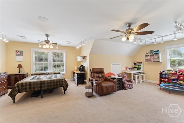 615 Savannah Rd, Richmond Hill, GA 31324 - photo 37